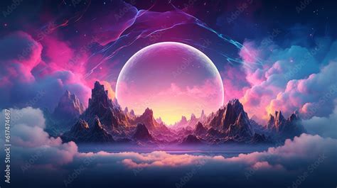 hd wallpaper 4k|4k full hd 1080p wallpapers.